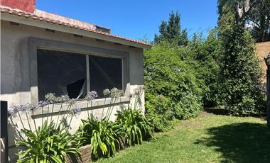 Casa en venta en Santa Clara