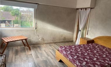 Casa en venta en Santa Clara