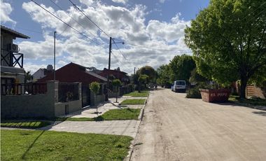 Casa en venta en Santa Clara