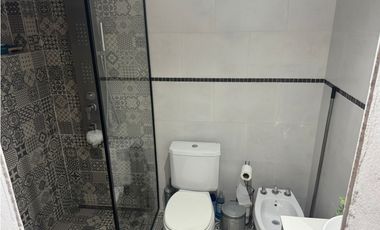 Casa en venta en Santa Clara