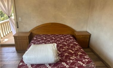 Casa en venta en Santa Clara