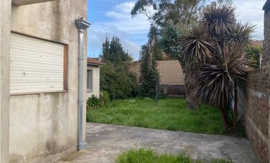 Casa en venta en Santa Clara