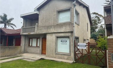 Casa en venta en Santa Clara