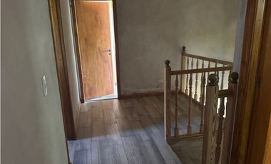 Casa en venta en Santa Clara