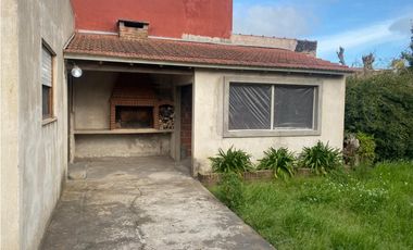 Casa en venta en Santa Clara
