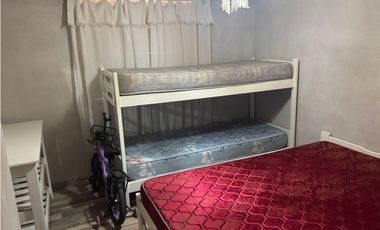 Casa en venta en Santa Clara