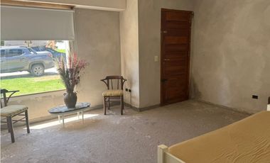 Casa en venta en Santa Clara