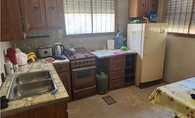 Casa en venta en Santa Clara