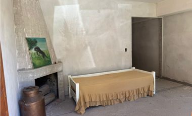 Casa en venta en Santa Clara