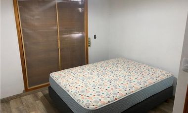 Casa en venta en Santa Clara