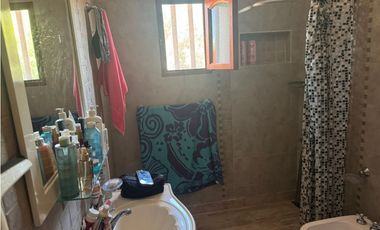 Casa en venta en Santa Clara