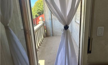 Casa en venta en Santa Clara