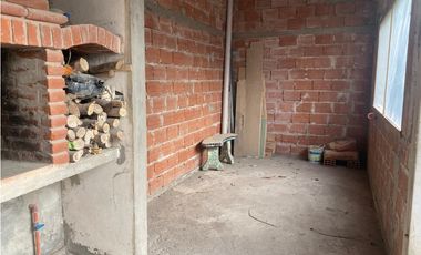 Casa en venta en Santa Clara