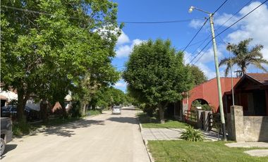 Casa en venta en Santa Clara