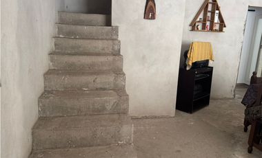 Casa en venta en Santa Clara