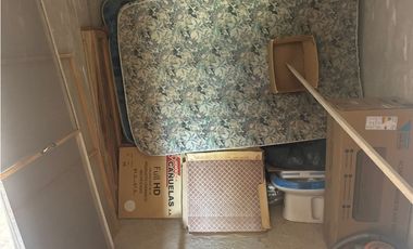 Casa en venta en Santa Clara