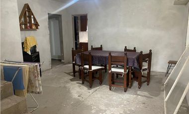 Casa en venta en Santa Clara