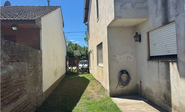 Casa en venta en Santa Clara