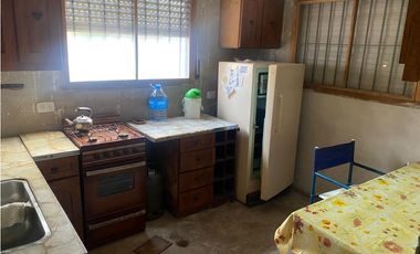 Casa en venta en Santa Clara