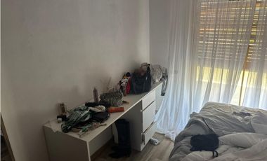 Casa en venta en Santa Clara