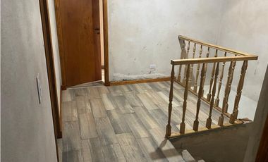 Casa en venta en Santa Clara