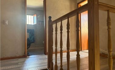 Casa en venta en Santa Clara