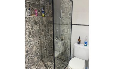 Casa en venta en Santa Clara