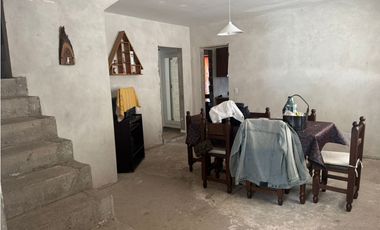 Casa en venta en Santa Clara