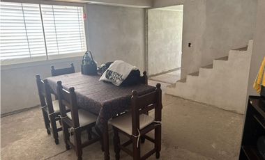 Casa en venta en Santa Clara