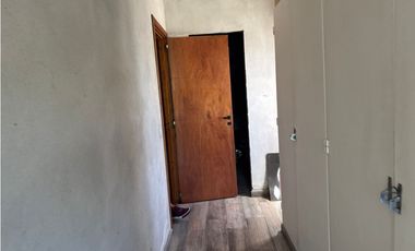 Casa en venta en Santa Clara