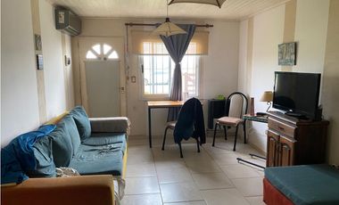 Casa en venta en Mar de Cobo