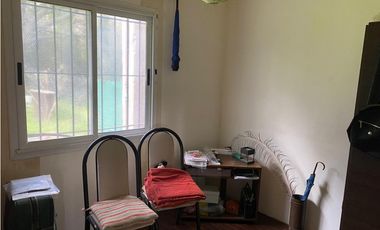 Casa en venta en Mar de Cobo