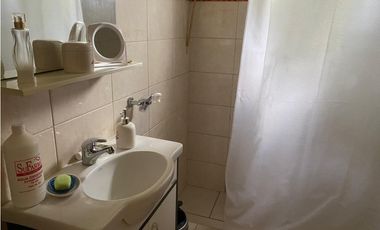 Casa en venta en Mar de Cobo