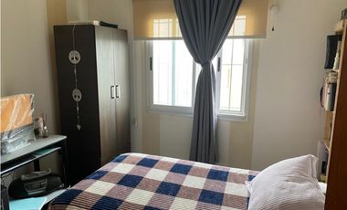 Casa en venta en Mar de Cobo