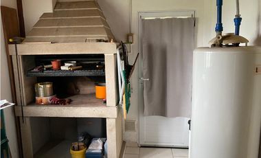 Casa en venta en Mar de Cobo