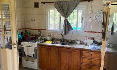 Casa en venta en Mar de Cobo