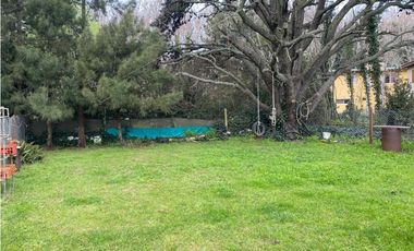 Casa en venta en Mar de Cobo