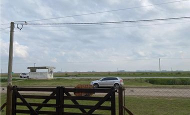 Casa en venta en Mar de Cobo