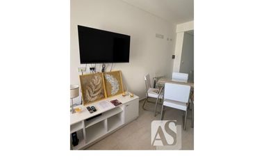 ALQUILER EDIFICIO NATANIA 72