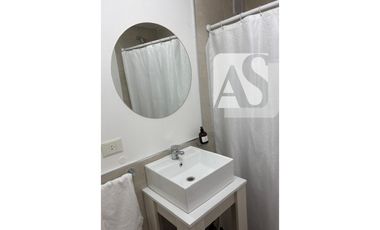 ALQUILER EDIFICIO NATANIA 72