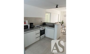 ALQUILER EDIFICIO NATANIA 72