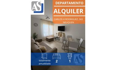 ALQUILER EDIFICIO NATANIA 72