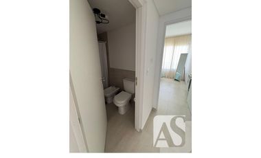 ALQUILER EDIFICIO NATANIA 72