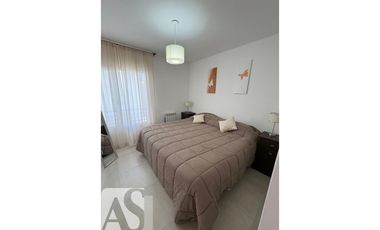 ALQUILER EDIFICIO NATANIA 72