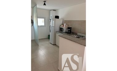 ALQUILER EDIFICIO NATANIA 72