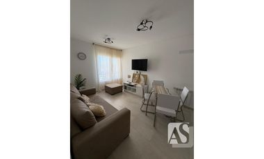 ALQUILER EDIFICIO NATANIA 72