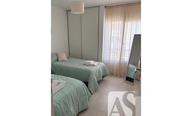 ALQUILER EDIFICIO NATANIA 72