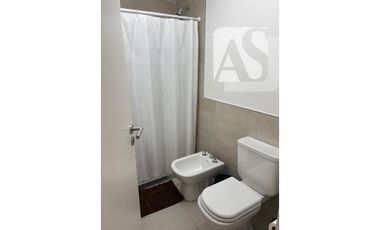 ALQUILER EDIFICIO NATANIA 72