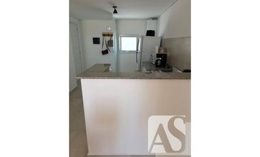 ALQUILER EDIFICIO NATANIA 72