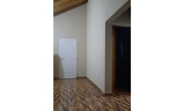 PROPIEDAD EN ALQUILER EN EL BOLSÓN (ZONA CERCANA AL CENTRO)